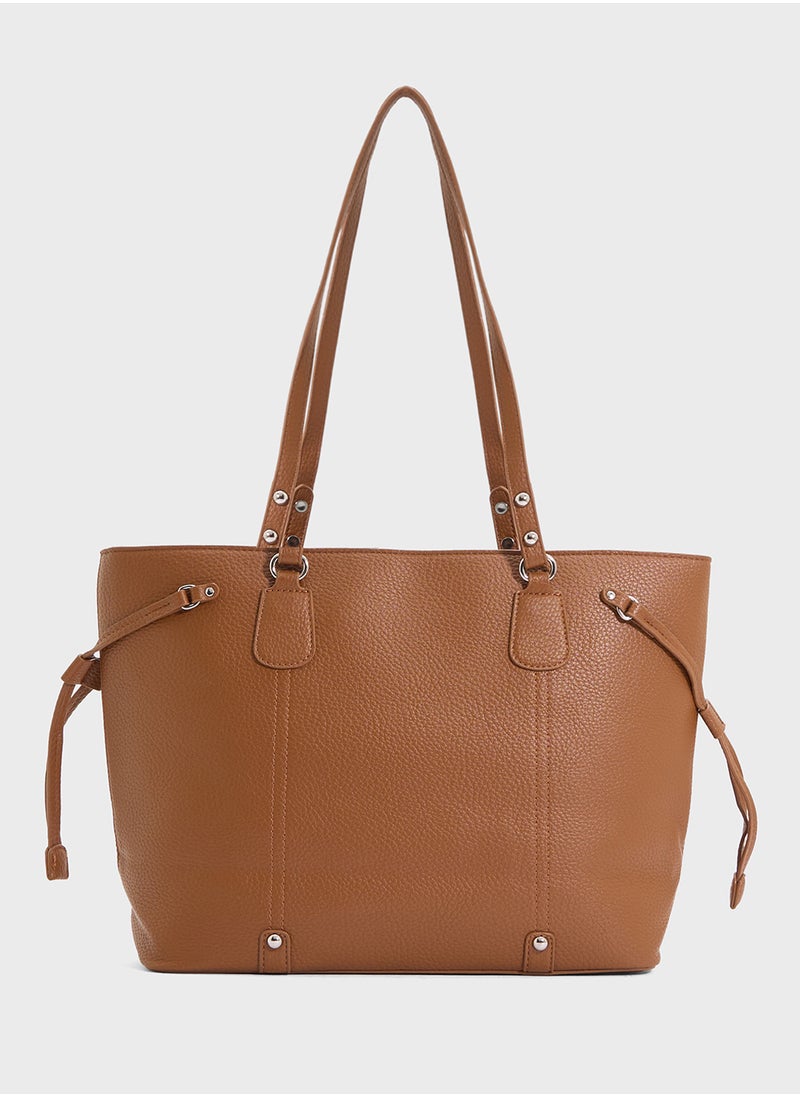 Womens Tote Bag