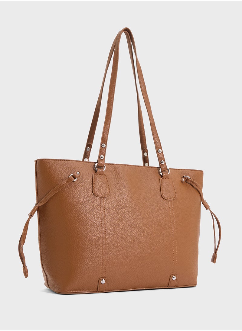 Womens Tote Bag