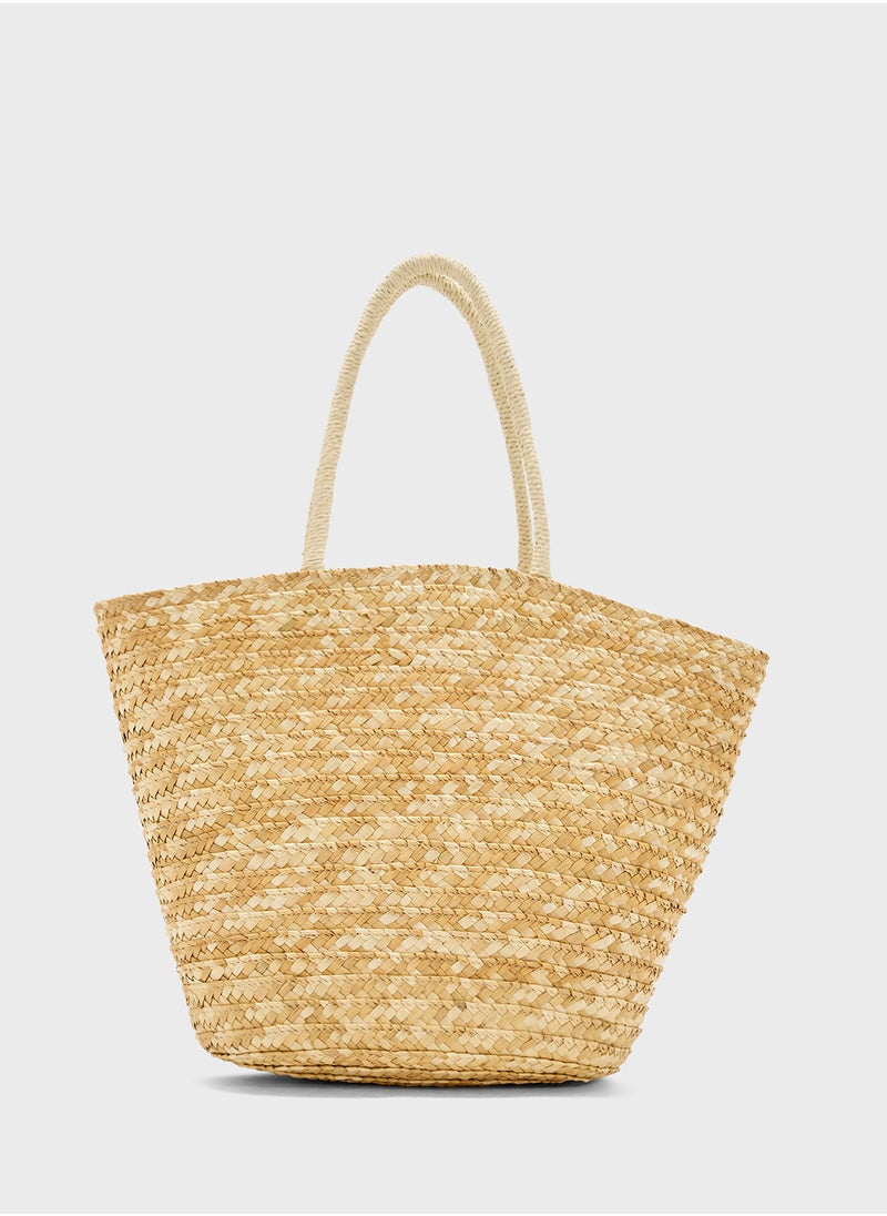 Womens Tote Bag