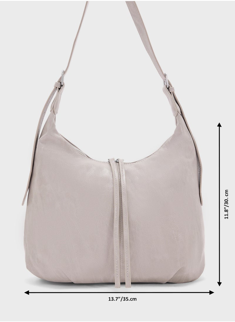 Womens Tote Bag