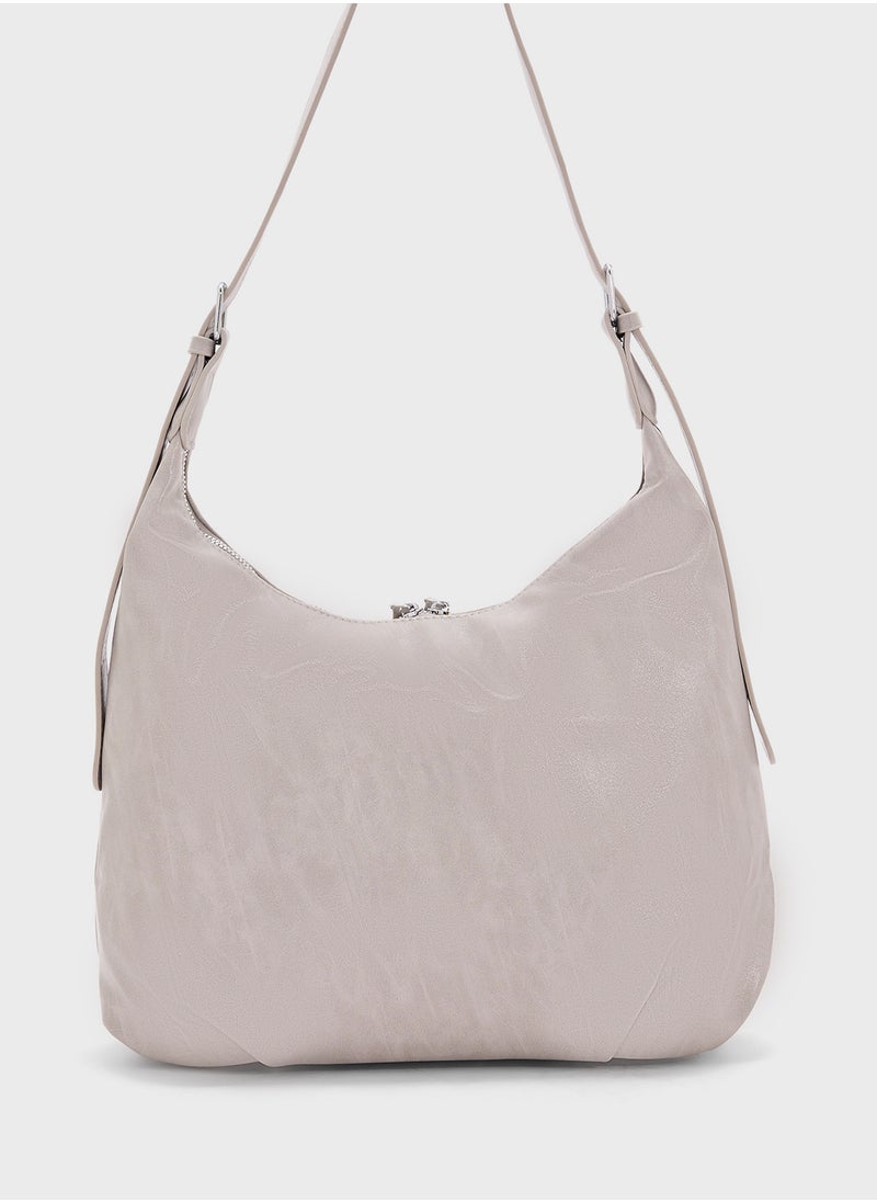 Womens Tote Bag