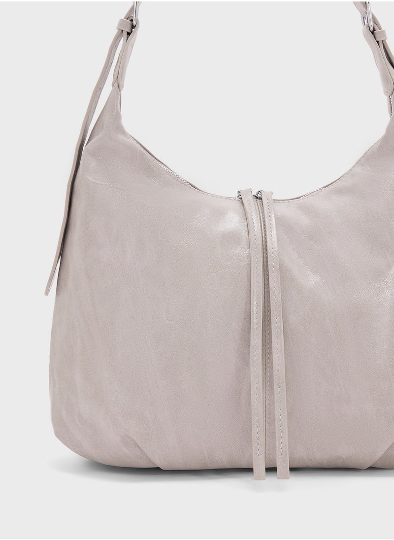 Womens Tote Bag
