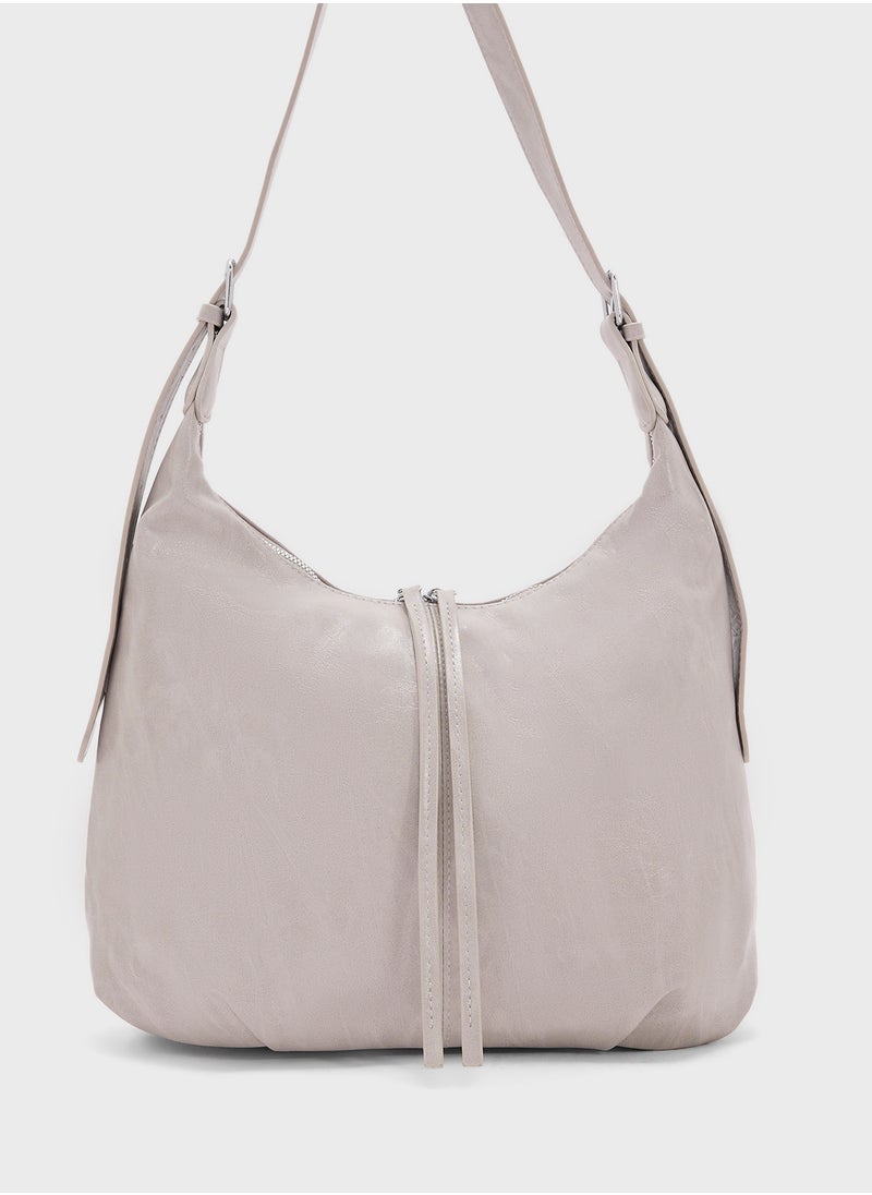 Womens Tote Bag