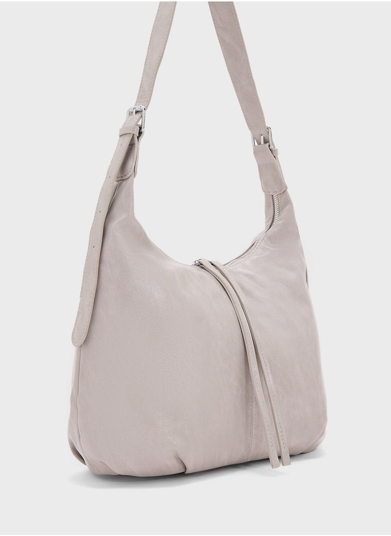 Womens Tote Bag