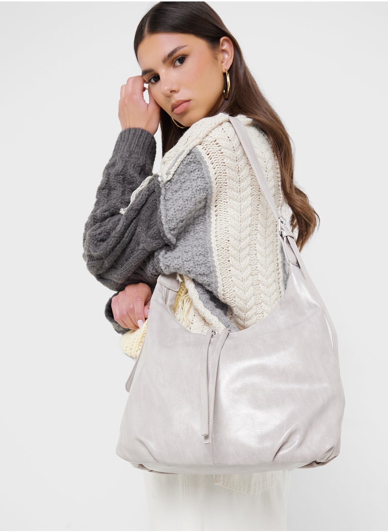 Womens Tote Bag