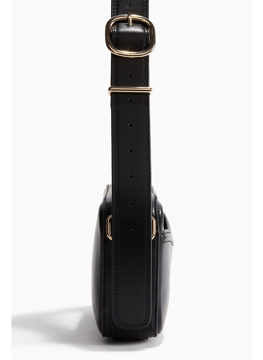 Small Shoulder Bag