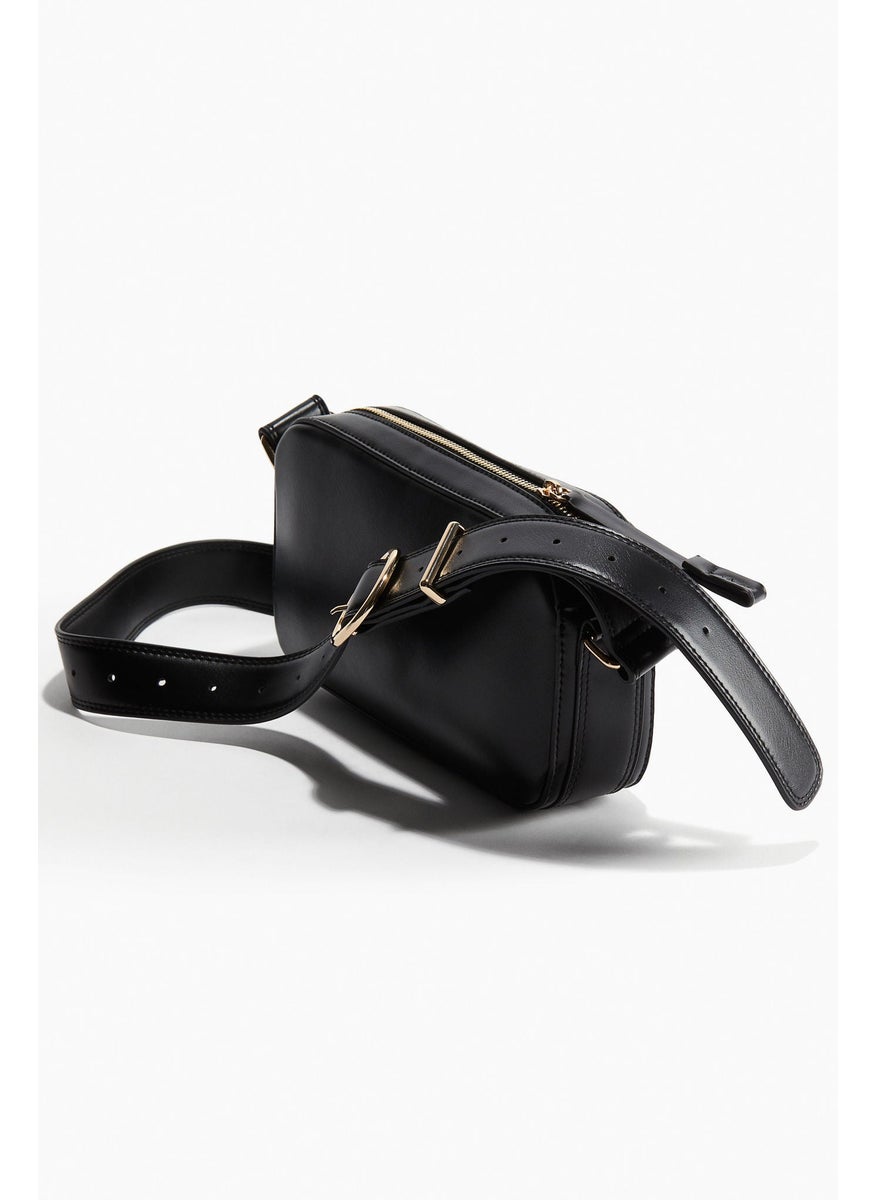 Small Shoulder Bag