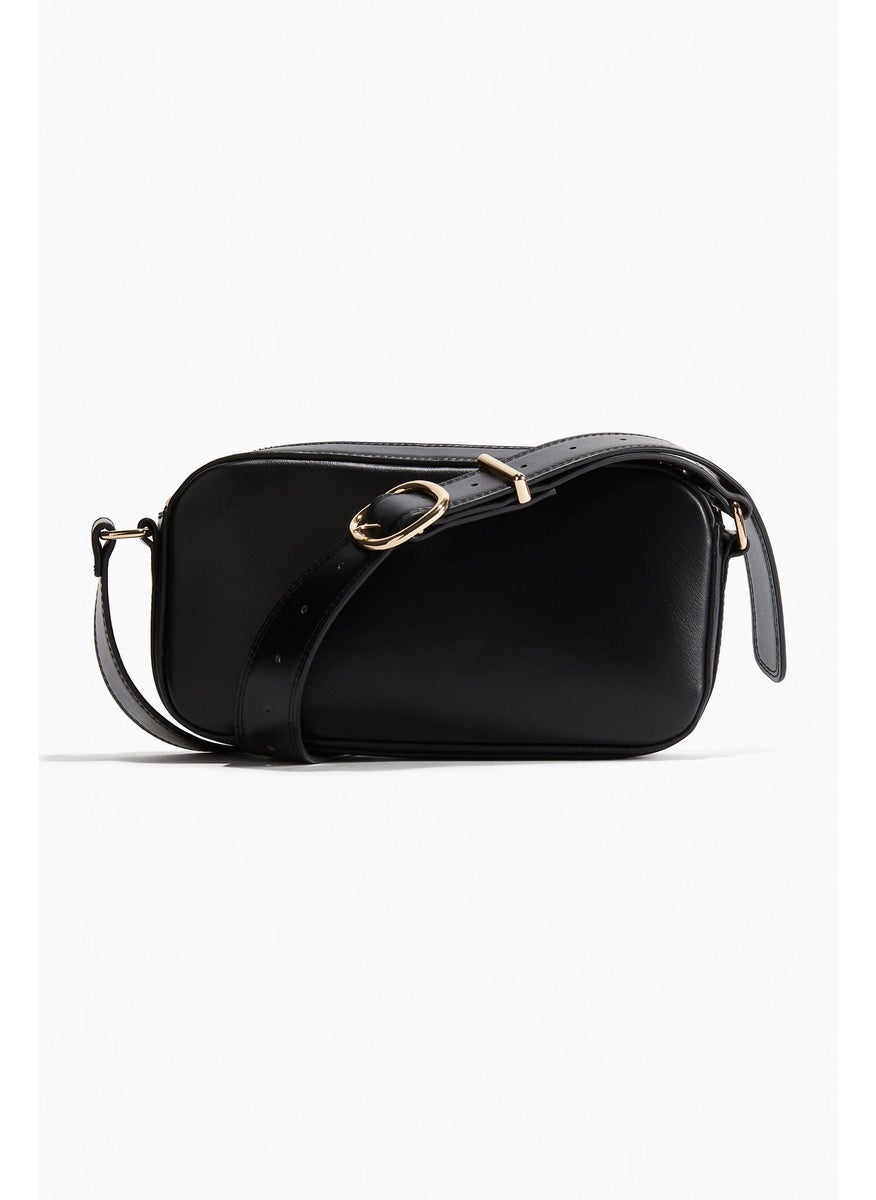 Small Shoulder Bag