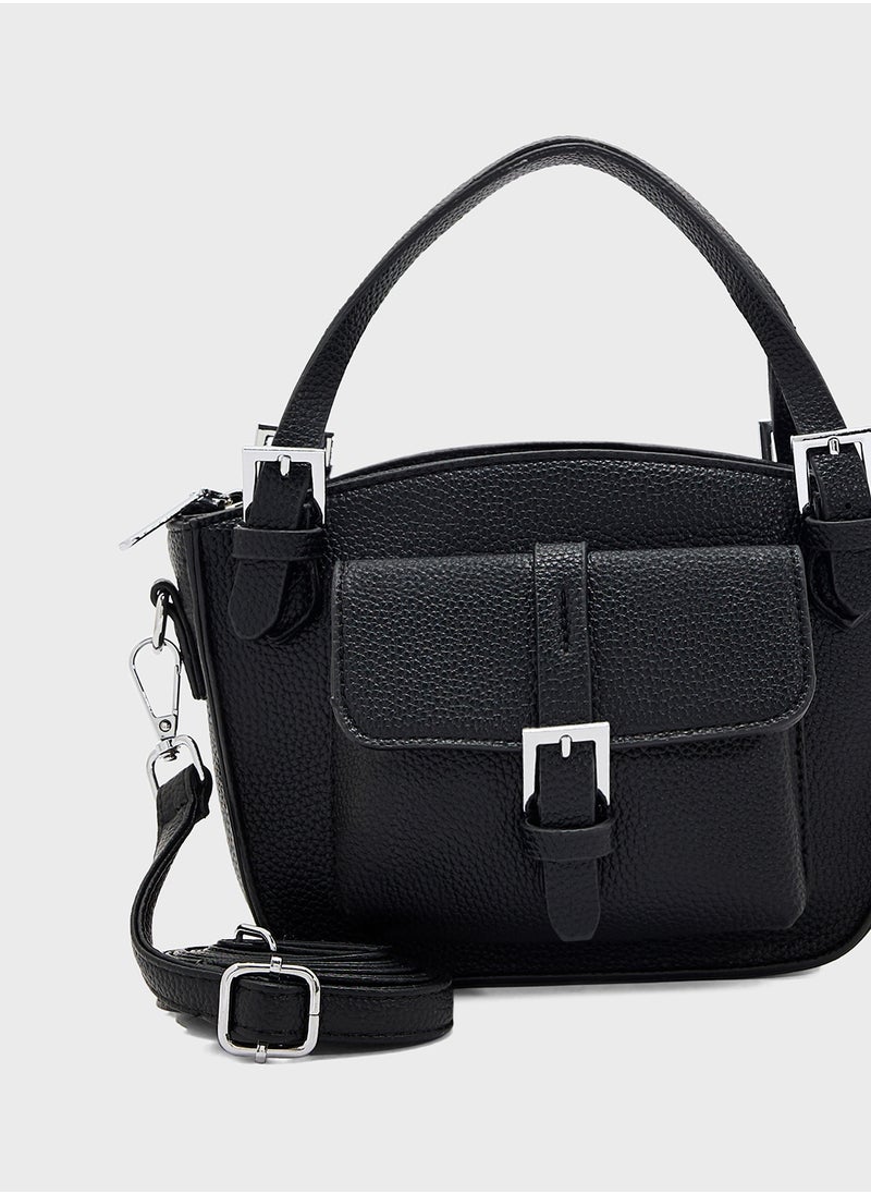 Womens Satchel Bag