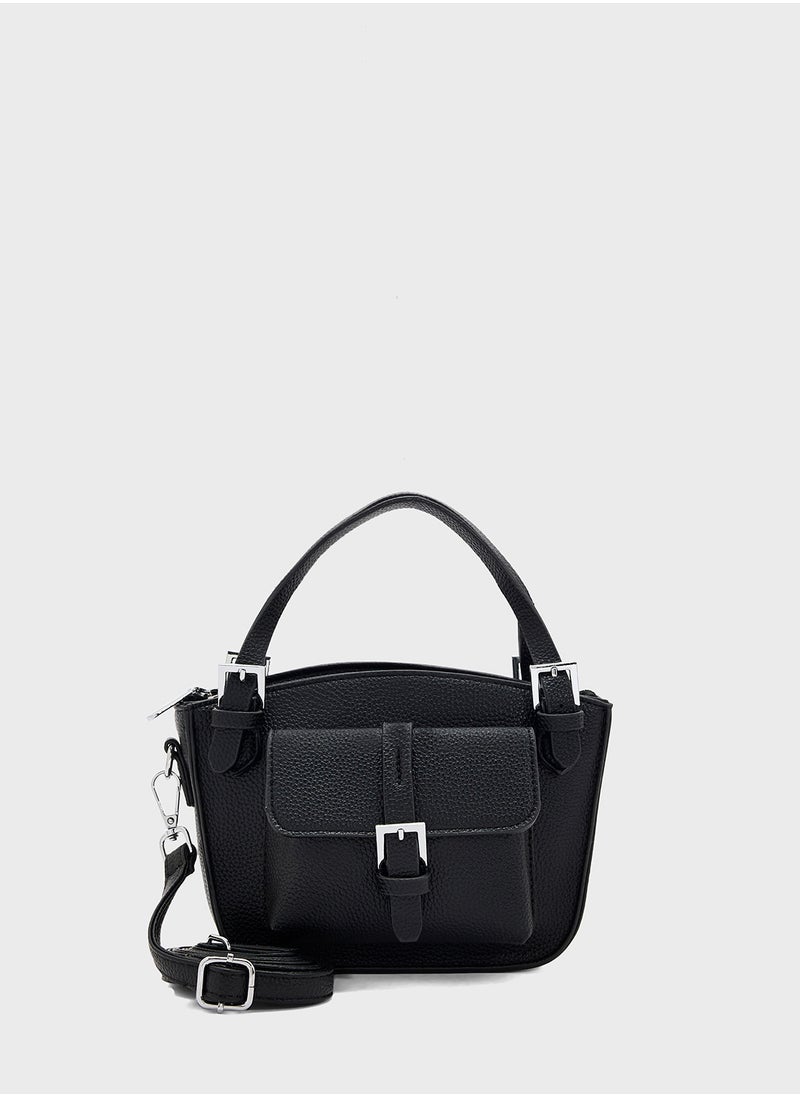 Womens Satchel Bag