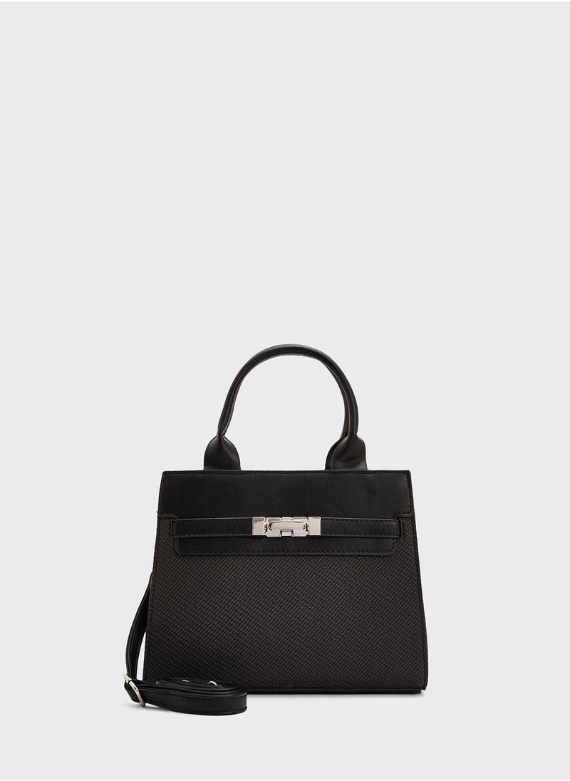 Womens Satchel Bag