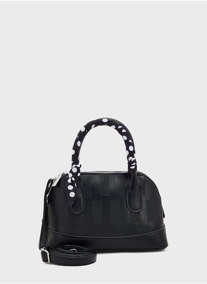 Womens Satchel Bag