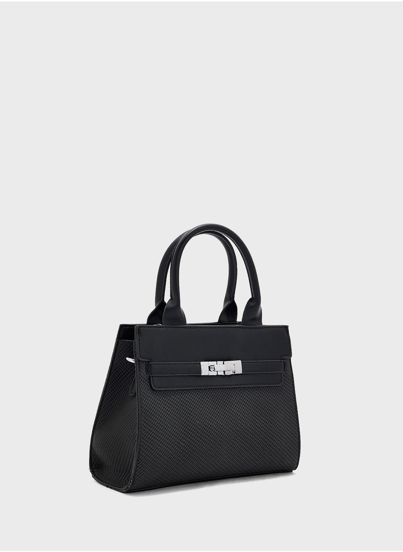 Womens Satchel Bag