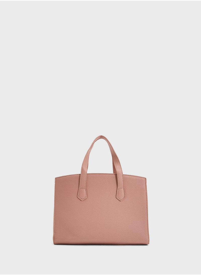 Womens Satchel Bag