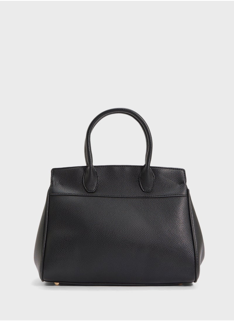Womens Satchel Bag