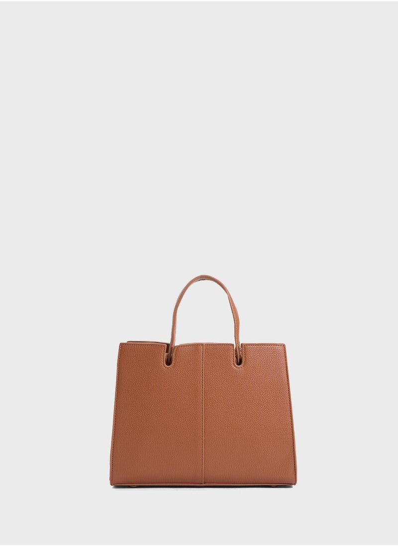 Womens Satchel Bag
