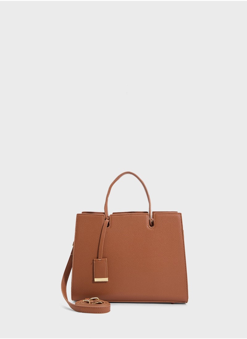 Womens Satchel Bag