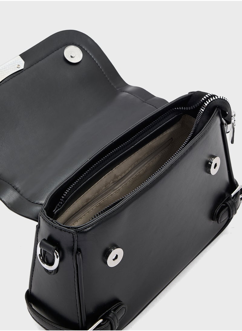Womens Satchel Bag