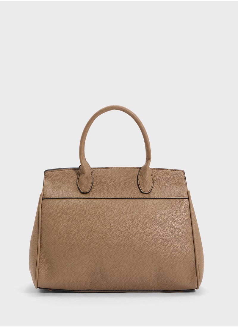 Womens Satchel Bag