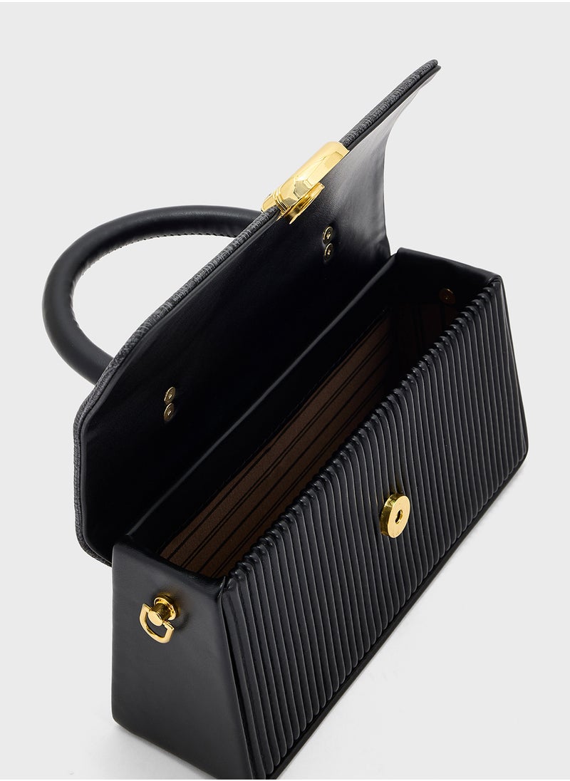 Womens Satchel Bag