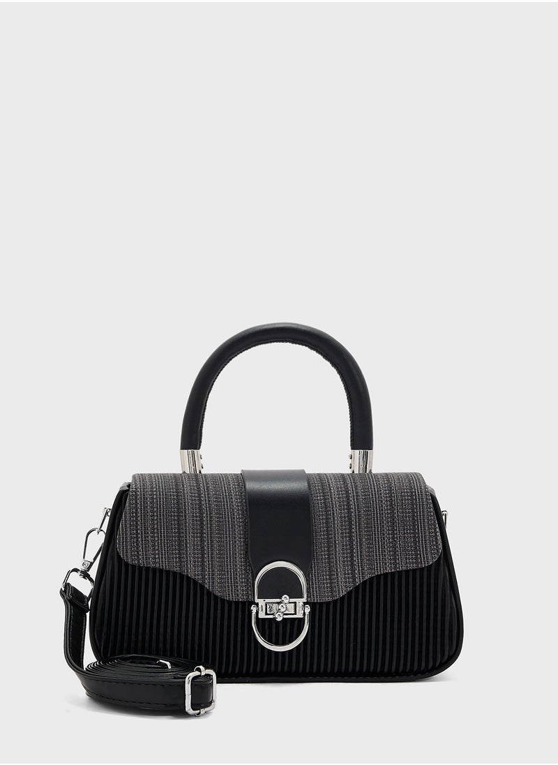 Womens Satchel Bag