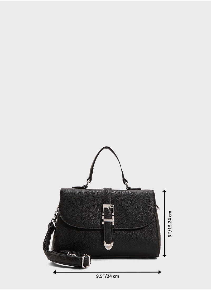 Womens Satchel Bag