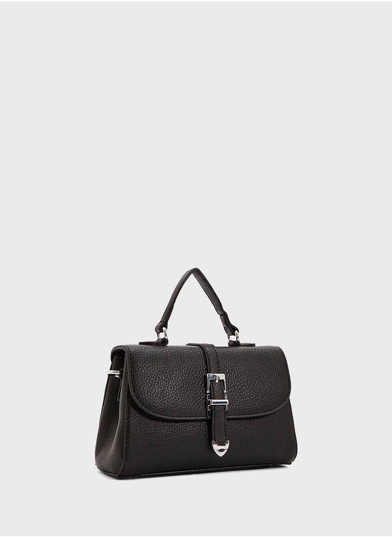 Womens Satchel Bag