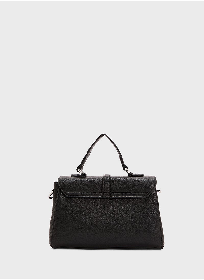 Womens Satchel Bag