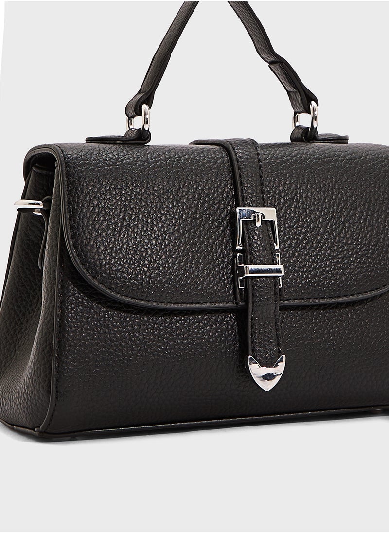 Womens Satchel Bag