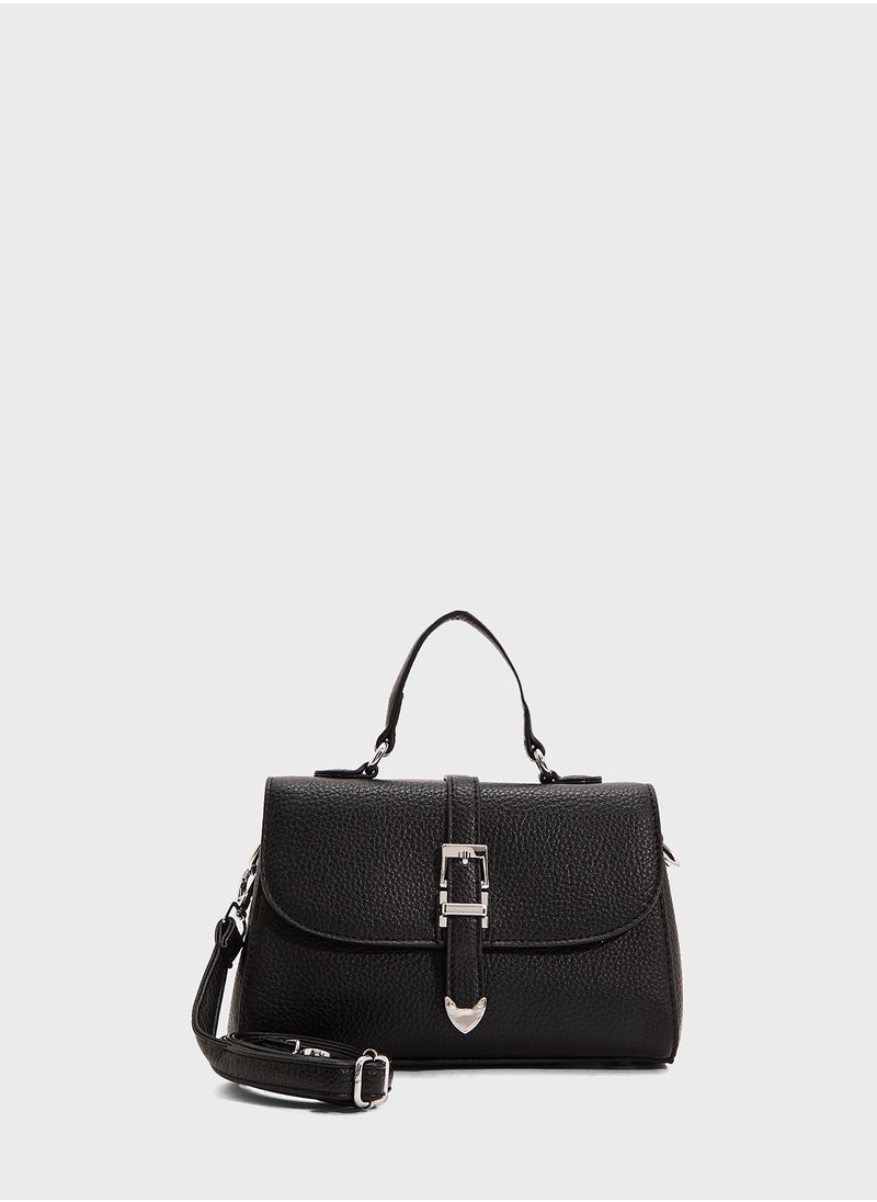 Womens Satchel Bag