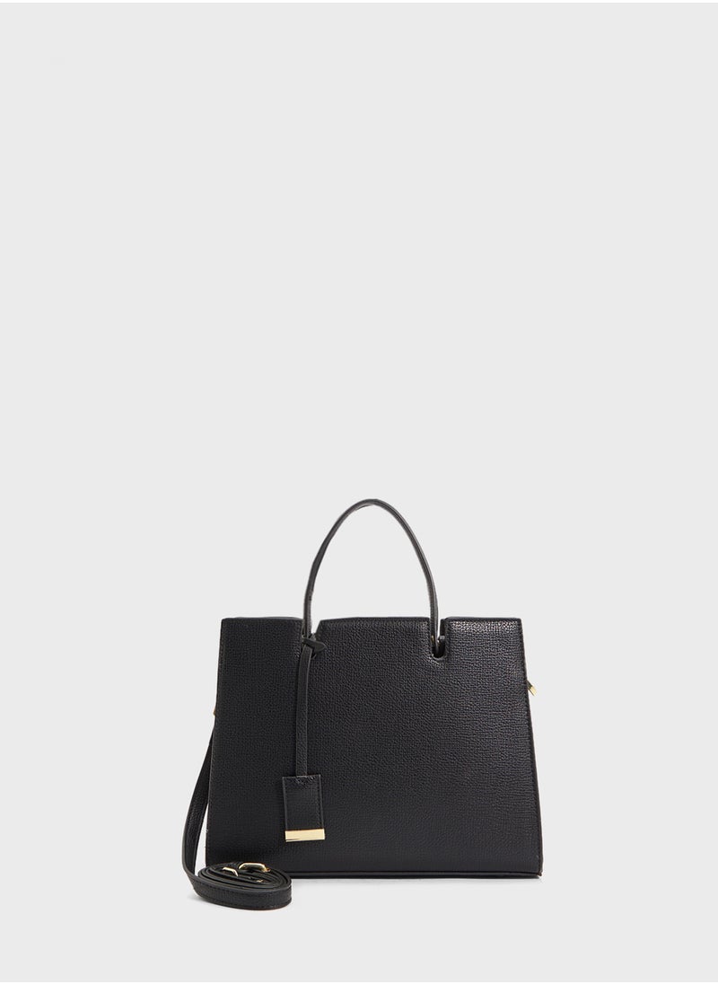 Womens Satchel Bag