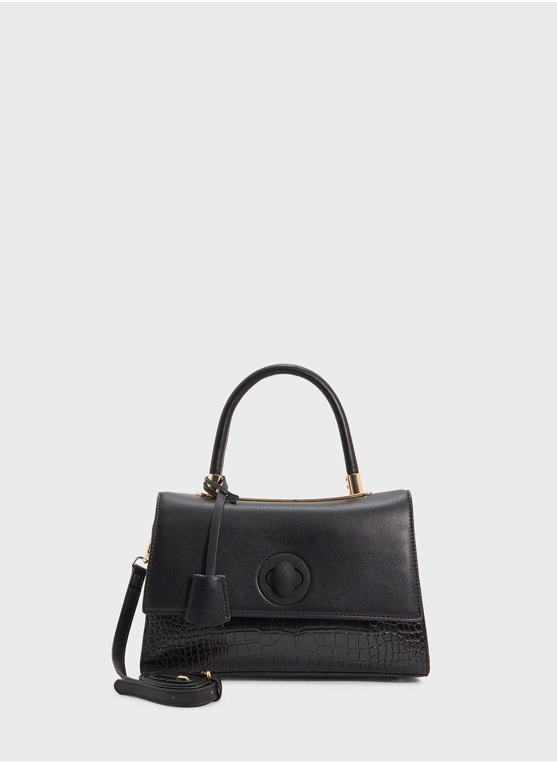 Womens Satchel Bag
