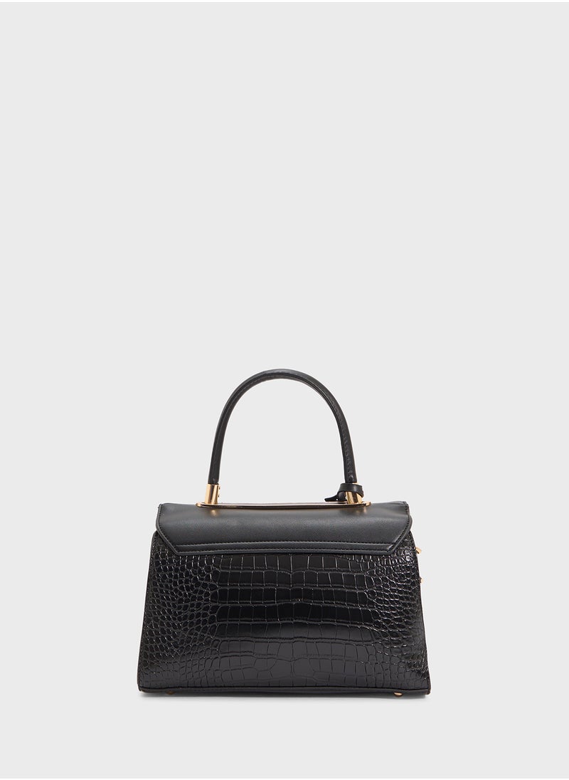Womens Satchel Bag