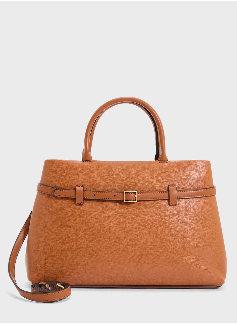 Womens Satchel Bag