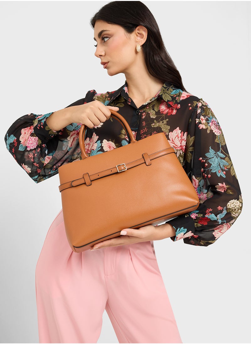 Womens Satchel Bag