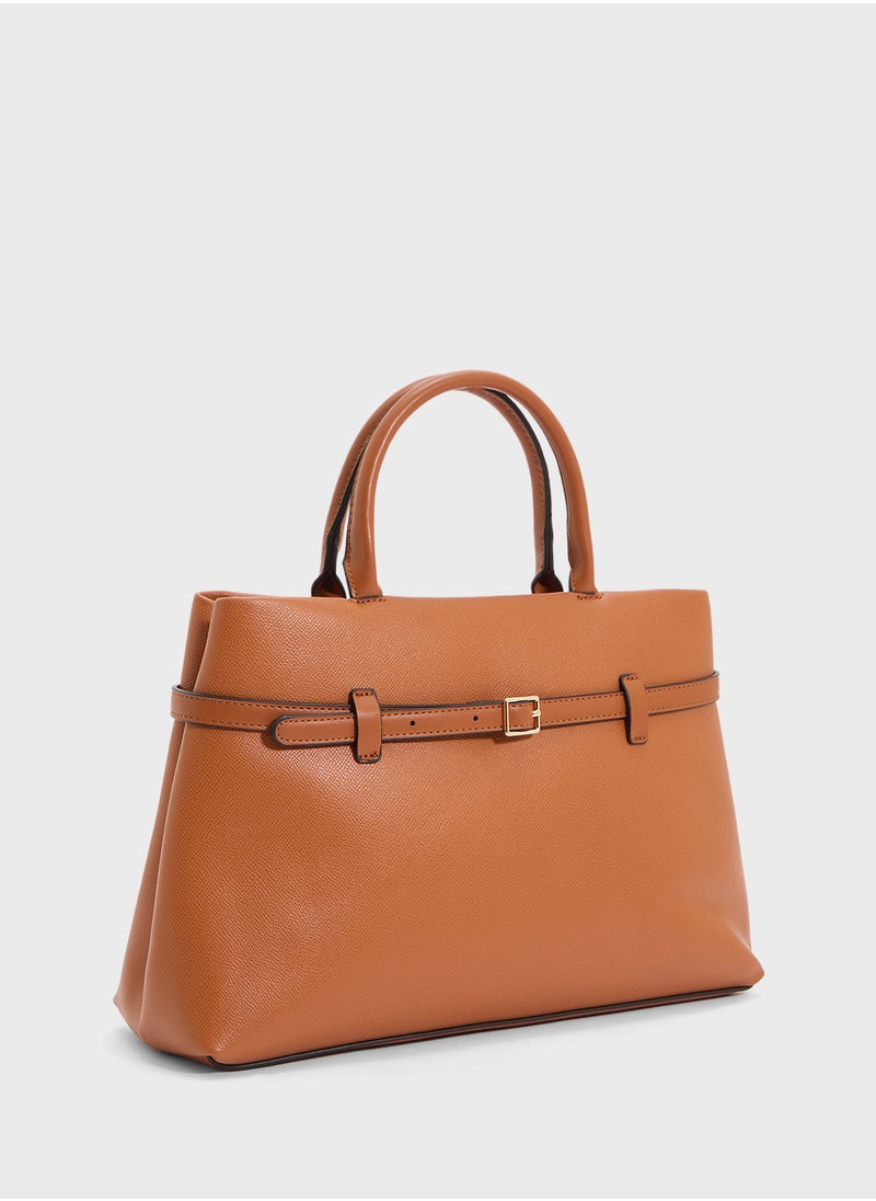 Womens Satchel Bag