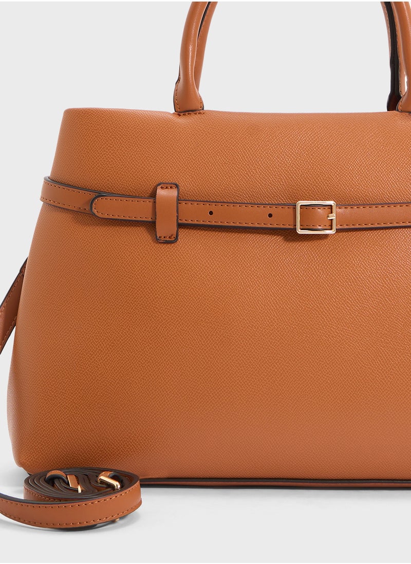 Womens Satchel Bag