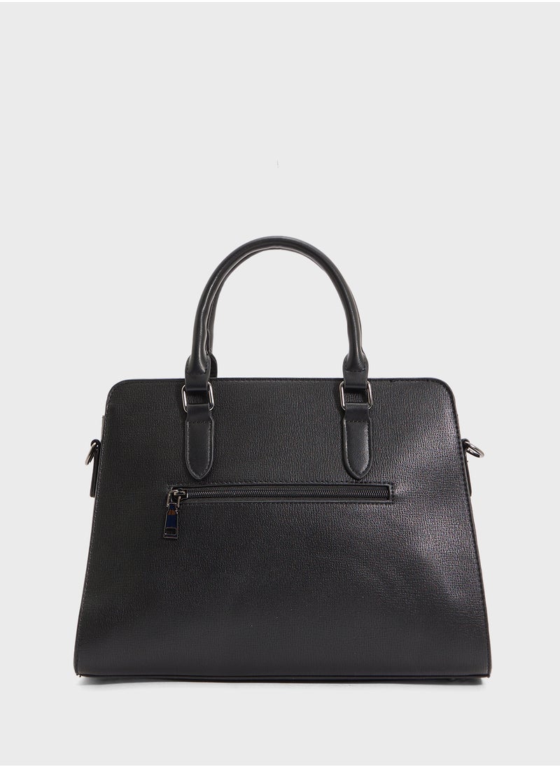 Womens Satchel Bag