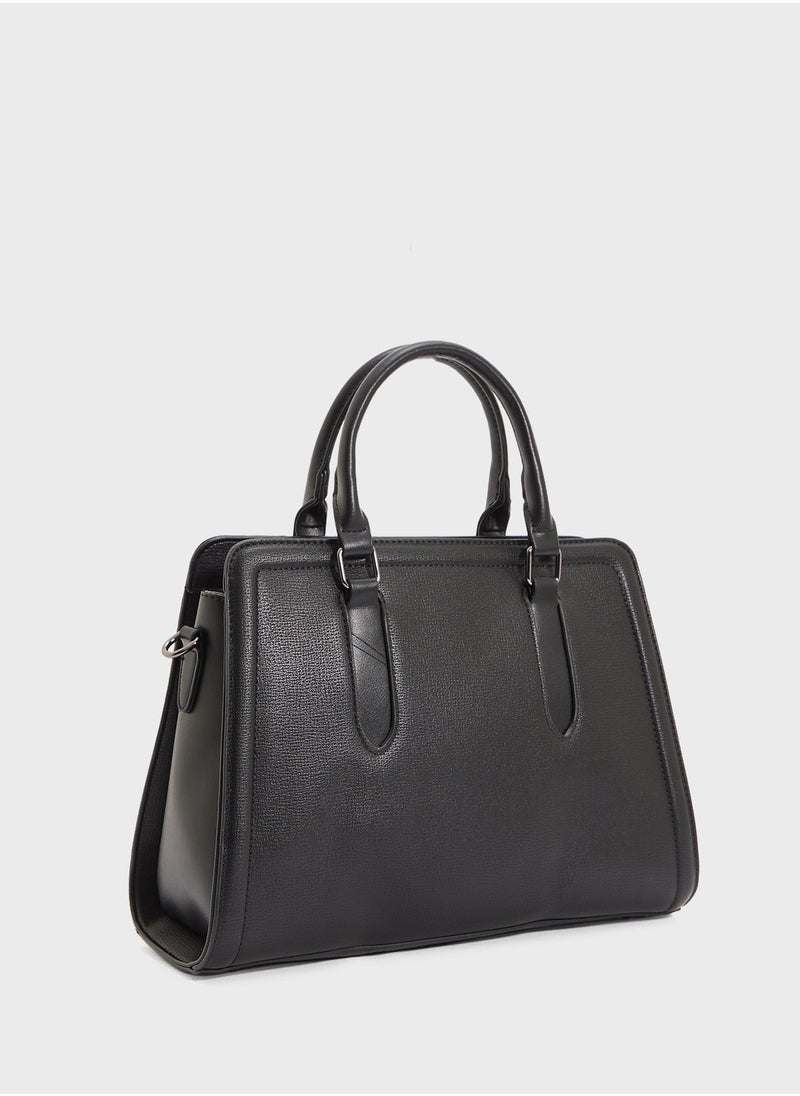 Womens Satchel Bag