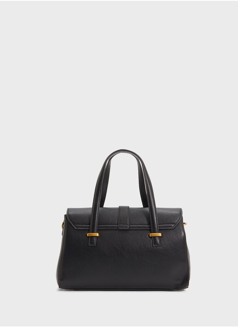 Womens Satchel Bag