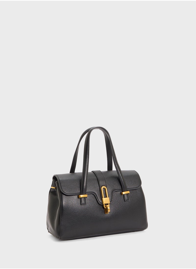 Womens Satchel Bag