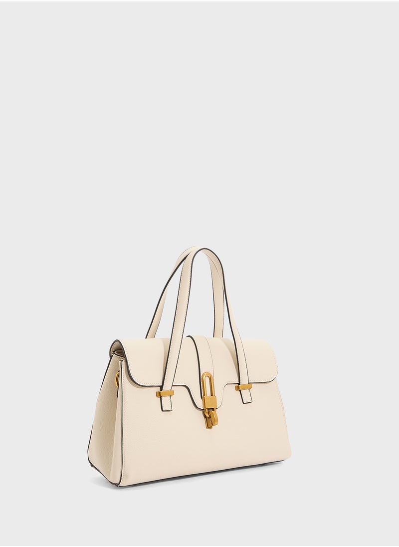 Womens Satchel Bag