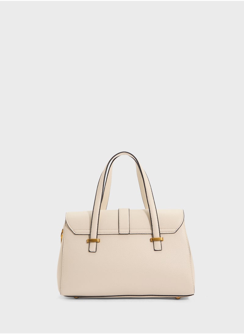 Womens Satchel Bag