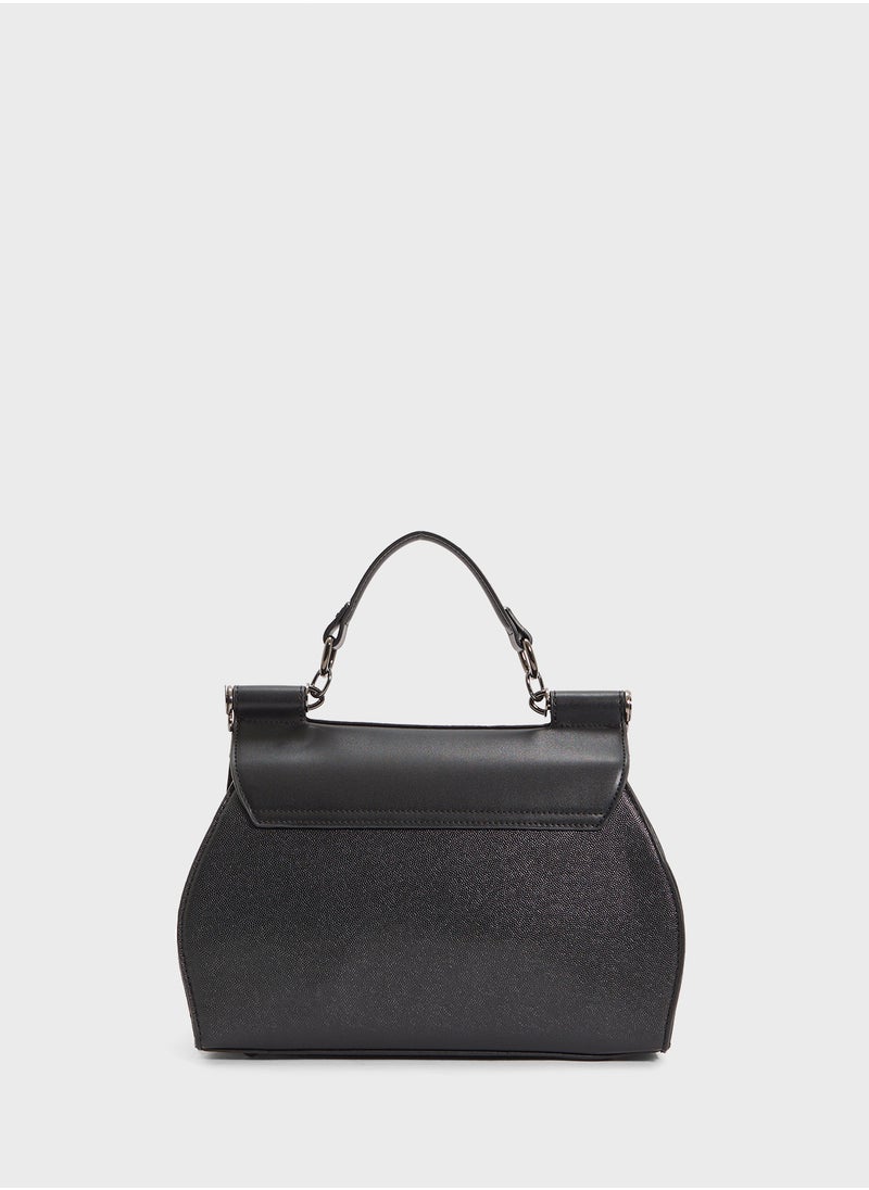 Womens Satchel Bag