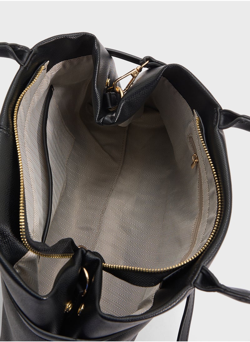 Womens Satchel Bag
