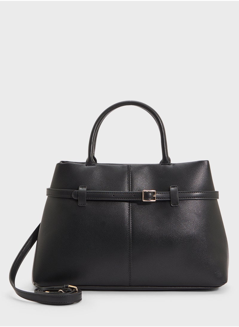 Womens Satchel Bag