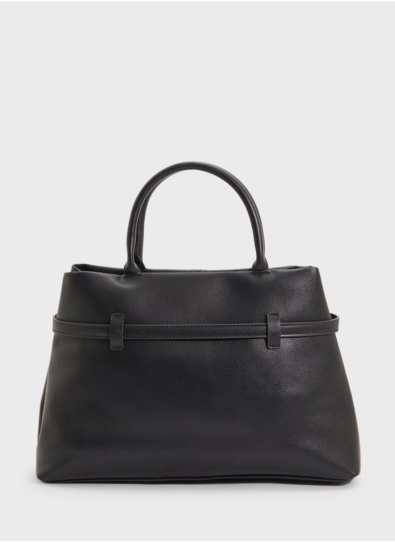 Womens Satchel Bag