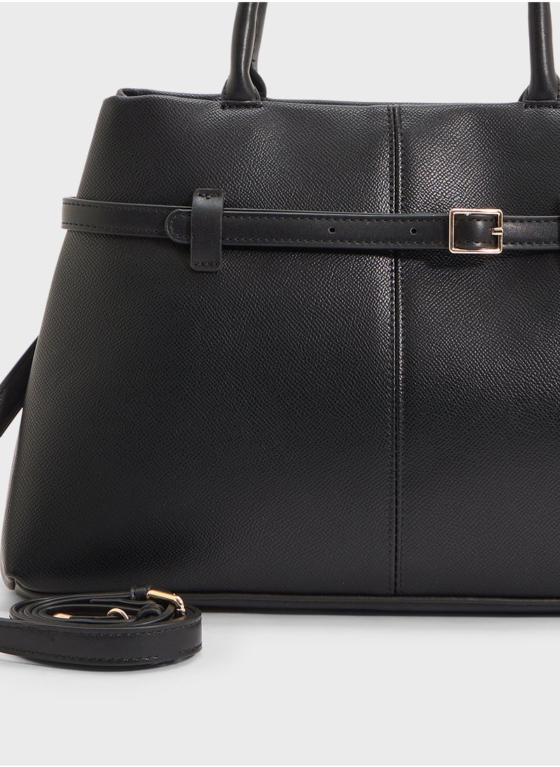 Womens Satchel Bag
