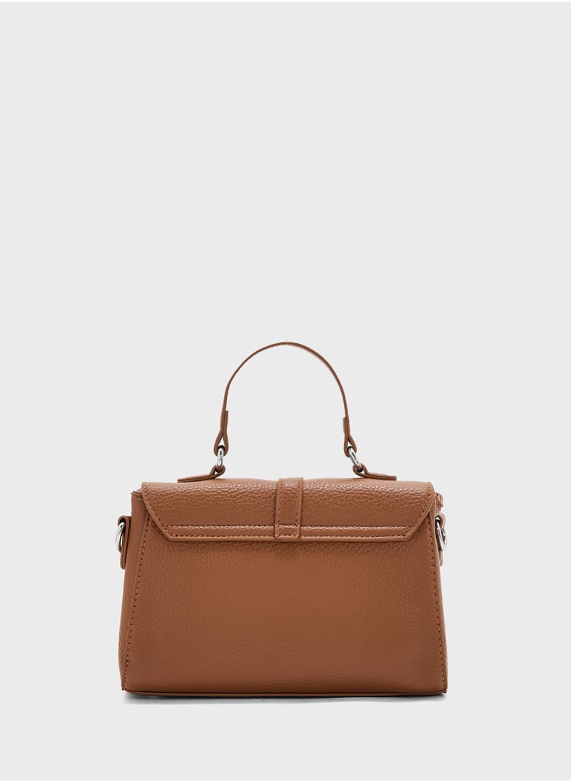 Womens Satchel Bag