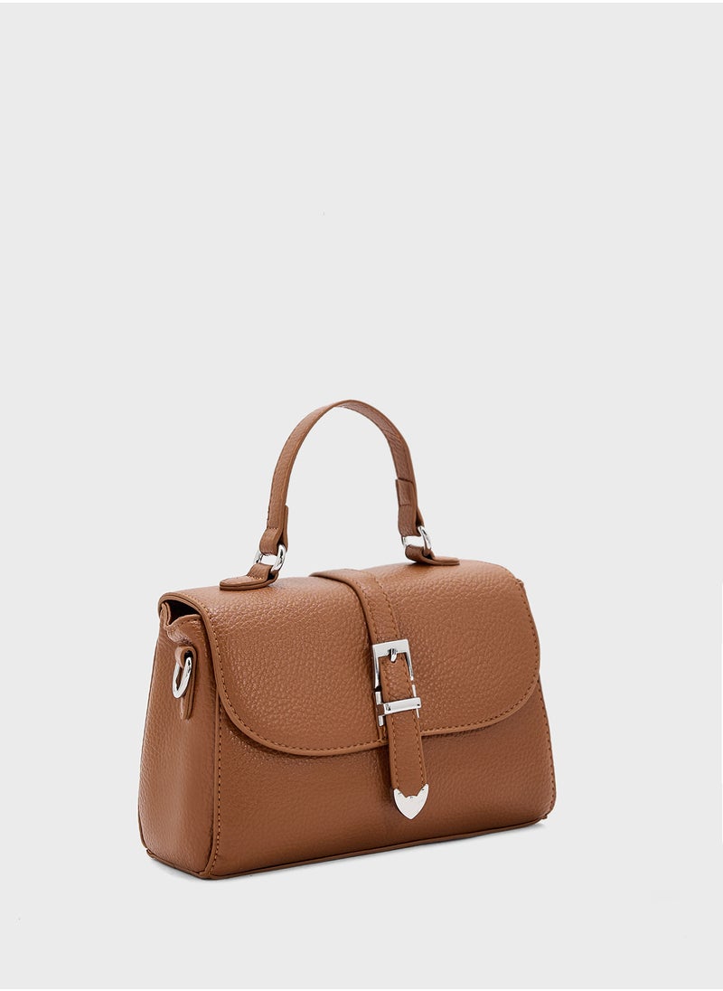 Womens Satchel Bag